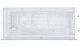 Корпус Lian Li A3-mATX Wooden Front Panel White (G99.A3W-WD.00) без БП - изображение 9