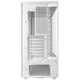 Корпус DeepCool CH690 Digital White (R-CH690-WHNNA0D-G-1) без БЖ - зображення 6