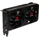 Відеокарта AMD Radeon RX 9060 XT 16GB GDDR6 Reaper PowerColor (RX9060XT 16G-A) - изображение 2