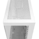 Корпус для ПК DeepCool CH690 Digital Midi-Tower без БЖ ATX/MicroATX/Mini-ITX Digital Display White (R-CH690-WHNNA0D-G-1) - зображення 9