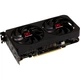 Відеокарта AMD Radeon RX 9060 XT 16GB GDDR6 Reaper PowerColor (RX9060XT 16G-A) - изображение 3
