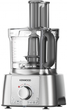 Robot kuchenny Kenwood MultiPro Express FDP 65.820SI - obraz 1