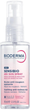 Spray Bioderma Sensibio AR+ SOS kojący 70 ml (3701129813430) - obraz 1
