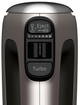 Міксер Tefal PowerMix Silence HT650E38 - зображення 4