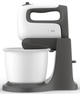 Міксер Tefal PREP'MIX+ HT464138 - зображення 4