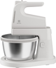 Міксер Electrolux ESM4W Білий (910003748) - зображення 4