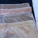 Трусы женские слипы 4XL Lavolle 01061 - 5 шт - изображение 2