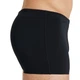Плавки чоловічі Arena TEAM SWIM SHORT SOLID (004776-550) 85 - зображення 4