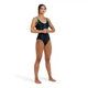 Купальник Arena TANIA CLIP BACK SWIMSUIT ONE P (005974-580) 40 - изображение 5