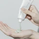 Відновлювальний крем з екстрактом плодів ноні Celimax The Real Noni Energy Repair Cream - зображення 2