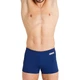 Плавки Arena MEN'S TEAM SWIM SHORT SOLID (004776-750) 95 - зображення 1