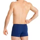 Плавки Arena MEN'S TEAM SWIM SHORT SOLID (004776-750) 95 - зображення 2