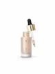 Праймер-хайлайтер для обличчя KIKO MILANO Holiday Wonderlights Glow Elixir Face Primer 25ml - зображення 1