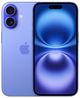 Мобільний телефон Apple iPhone 16 256GB Ultramarine (MYEH3) (352904895364211) - Уцінка - зображення 1