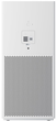 Oczyszczacz powietrza Xiaomi Smart Air Purifier 4 Lite (35053/BQAFNF4X901068) - Outlet - obraz 3