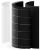 Oczyszczacz powietrza Xiaomi Smart Air Purifier 4 Lite (35053/BQAFNF4X901068) - Outlet - obraz 4