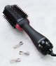 Фен-щітка Revlon Salon One-Step (RVDR5222E) (955555908390923) - Уцінка - зображення 4
