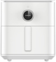 Frytkownica beztluszczowa Xiaomi Mi Smart Air Fryer 6.5L Biala (BHR7358EU) (47710/CYAHZC4WU00039) - Outlet - obraz 1