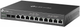Маршрутизатор TP-Link ER7212PC Omada (ER7212PC) (223C3B6001637) - Уцінка - зображення 3