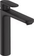 Bateria kuchenna Hansgrohe Vernis Blend 190 71552670 - obraz 1