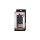 Мережевий фільтр живлення REAL-EL REAL-EL RS-8 PROTECT, 1.8m, black (EL122300021) - зображення 2