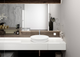 Bateria umywalkowa Hansgrohe Vernis Blend 190 71552000 - obraz 2