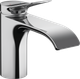 Bateria zlewozmywakowa Hansgrohe Vivenis 75010000 - obraz 1