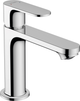 Bateria zlewozmywakowa Hansgrohe Rebris S 110 72517000 - obraz 1