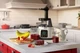 Sokowirówka ślimakowa Tefal JUICE & CLEAN ZC420E38 - obraz 11