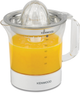 Wyciskarka do cytrusów Kenwood JE 290 - obraz 4
