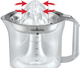 Wyciskarka do cytrusów Kenwood JE 290 - obraz 3