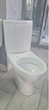 Toaleta kompaktowa Cersanit Parva 306 011 K27-027 - obraz 5
