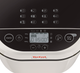 Хлібопічка Tefal Pain Dore PF210138 - зображення 4
