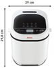Хлібопічка Tefal Pain Dore PF210138 - зображення 7