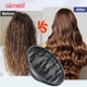 Фен стайлер AIMED Hair Master PRO з набором насадок синій - зображення 9