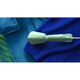 Parownica do ubrań Philips Series 5000 STH5010/70 - obraz 6