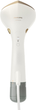 Parownica do ubrań Philips Series 7000 STH7030/10 - obraz 3