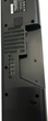 Саундбар Yamaha YAS-109 Black (4957812645355) (Z871692ZP) - Уцінка - зображення 2