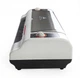 Ламинатор JLS 330-5 A3 (000013288) - изображение 4