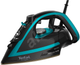 Праска Tefal PUREGLISS Maldives & Black FV8066E0 - зображення 1