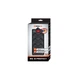 Сетевой фильтр питания REAL-EL REAL-EL RS-8 PROTECT, 3m, black (EL122300022) - изображение 2