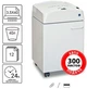 Знищувач документів Kobra AF+1 40 l (3,5x40) (000014012) - зображення 1