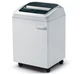 Уничтожитель документов Kobra 245 TS S4 (3,8) (000013978) - изображение 2