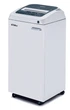 Уничтожитель документов Kobra 260 TS C4 (3,9X40) (000015612) - изображение 2