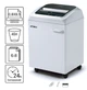 Уничтожитель документов Kobra 245 TS HS (0,8 X 9,5) (000013981) - изображение 1