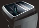 Уничтожитель документов Kobra 410 TS S5 (5,8) (000014005) - изображение 4