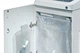 Уничтожитель документов Kobra 260 TS S5 (5,8) (000013983) - изображение 4