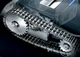Уничтожитель документов Kobra 245 TS HS (0,8 X 9,5) (000013981) - изображение 3
