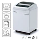 Уничтожитель документов Kobra 245 TS S4 (3,8) (000013978) - изображение 1