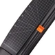 Резак JLS 909-4, A4, 300мм - изображение 7